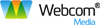 Webcom Media